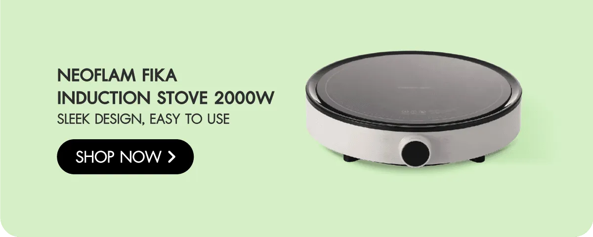 Brand Depot Stack Image | Kitchen & Dining - Super Lock