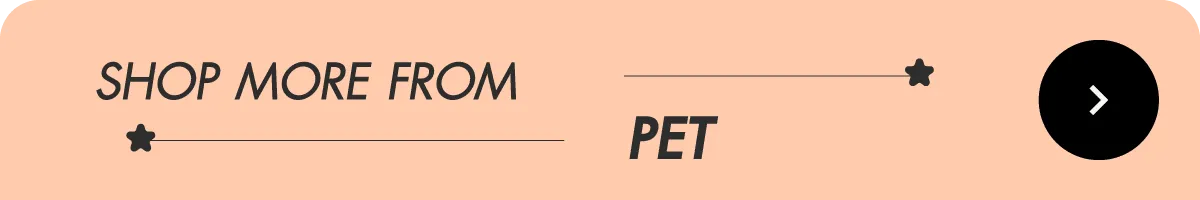 Brand Depot Stack Image | Pet Supplies Header