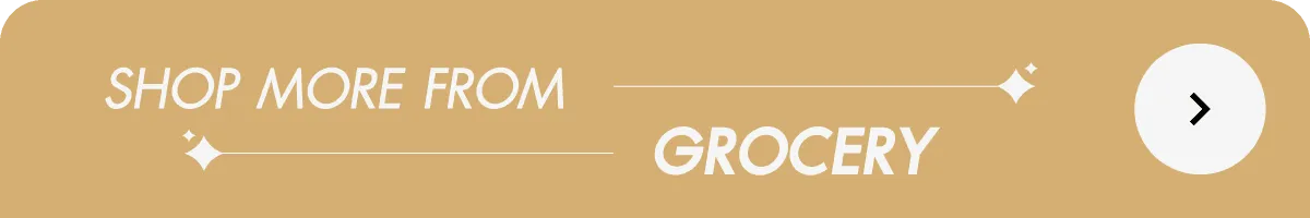 Brand Depot Stack Image | Grocery Header