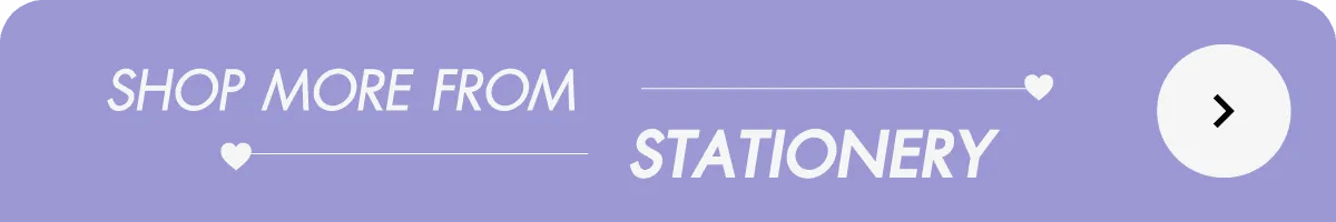 Brand Depot Stack Image | Stationery Header