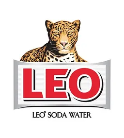SINGHA | LEO SODA