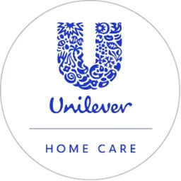 FP Home care - Unilever