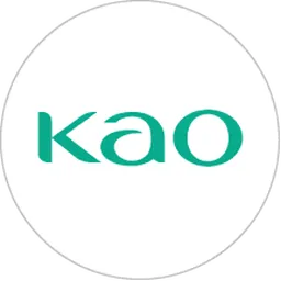 FP Home care - KAO