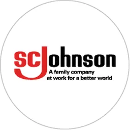FP Home care - SC Johnson
