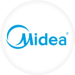 Super Brand Day - 28 Jun | Brand - Midea