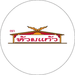 S.Khonkaen | ห้วยแก้ว