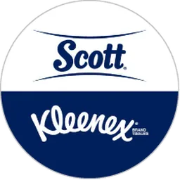 FP Home care - Scott & Kleenex
