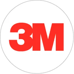 FP Home care - 3M