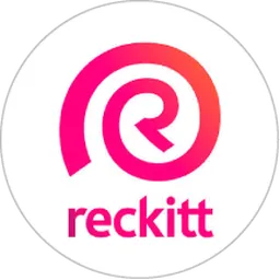 FP Home care - Reckitt Benckiser