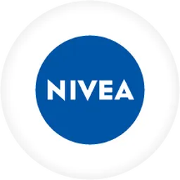 Super Brand Day - 28 Jun | Brand - Nivea