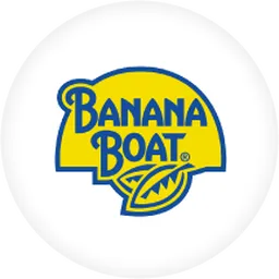 Super Brand Day - 29 Jun | Brand - Banana Boat