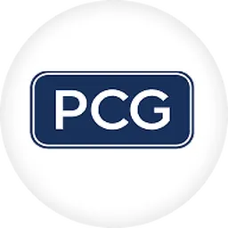 Pet Destination | PCG