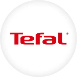 Shop by Brand: Tefal