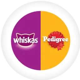 Pet Destination | Pedigree & Whiskas