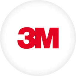 Office | 3M Official Store
