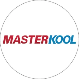 Brands Official Store | Masterkool