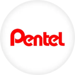Office | Pentel Official Store