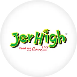 Pet Destination | Jerhigh