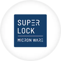 Shop by Brand: Super Lock