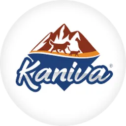 Pet Destination | Kaniva