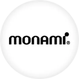 Office | Monami Thailand Official Store
