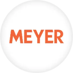 Shop by Brand: Meyer
