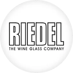 Shop by Brand: Riedel