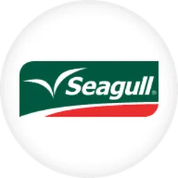 Shop by Brand: Seagull