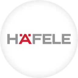 Shop by Brand: hafele