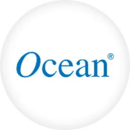 Shop by Brand: ocean