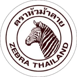 Shop by Brand: Zebra