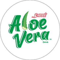 Sappe | Aloe Vera