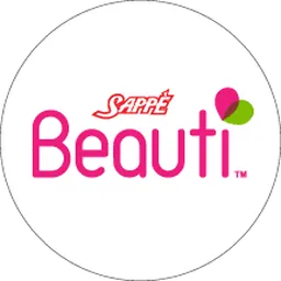 Sappe | Sappe Beauti