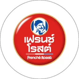 Sappe | Freche Roast