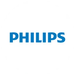 Brands Official Store | Philips