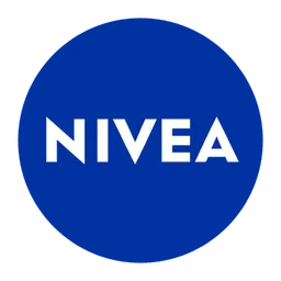 Brands Official Store | NIVEA