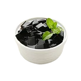 ขนมหวาน