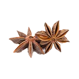 อาหารแห้ง