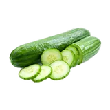 ผักและผลไม้