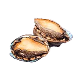 อาหารทะเล