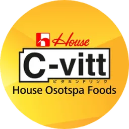 Osotspa: C-vitt 