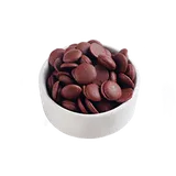 วัตถุดิบเบเกอรี่