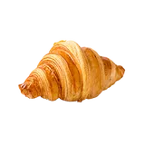 เบเกอรี่และของหวาน