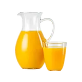 เครื่องดื่ม