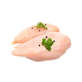 เนื้อสัตว์