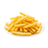 อาหารแช่แข็ง