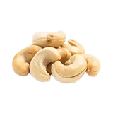 อาหารแห้ง