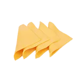 ไข่และผลิตภัณฑ์จากนม