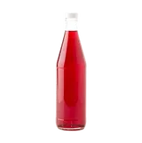 น้ำหวานเข้มข้น