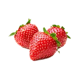 ผักและผลไม้